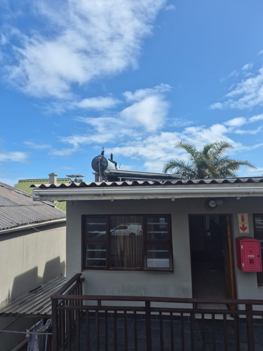 19 Bedroom Property for Sale in Quigney Eastern Cape